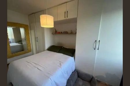 Apartamento à venda com 65m², 3 quartos e 1 vaga