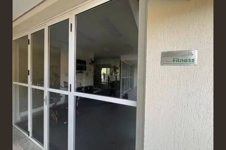 Apartamento à venda com 65m², 3 quartos e 1 vaga