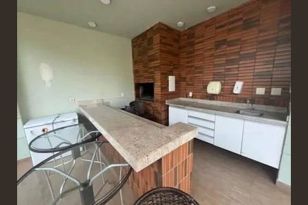 Apartamento à venda com 65m², 3 quartos e 1 vaga