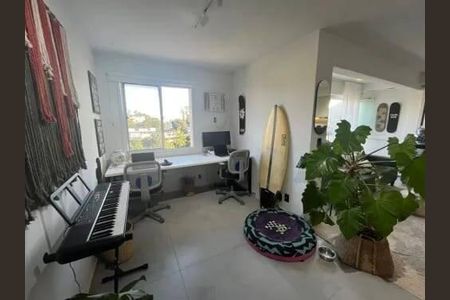 Apartamento à venda com 65m², 3 quartos e 1 vaga