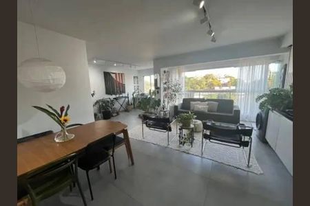 Apartamento à venda com 65m², 3 quartos e 1 vaga