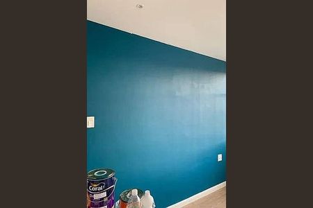 Apartamento à venda com 75m², 2 quartos e sem vaga