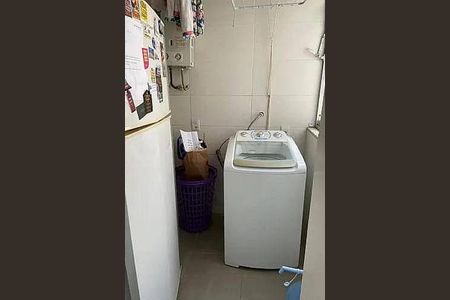 Apartamento à venda com 75m², 2 quartos e sem vaga