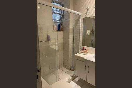 Apartamento à venda com 2 quartos, 75m² em Humaitá, Rio de Janeiro