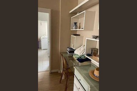 Apartamento à venda com 75m², 2 quartos e sem vaga