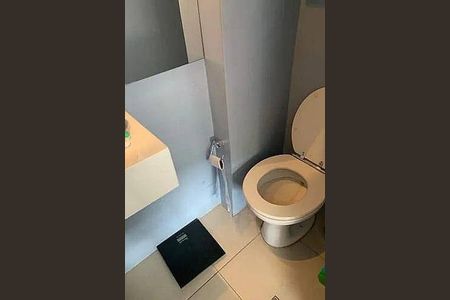 Apartamento à venda com 2 quartos, 75m² em Humaitá, Rio de Janeiro