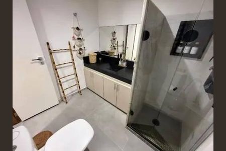 Apartamento à venda com 3 quartos, 100m² em São Conrado, Rio de Janeiro
