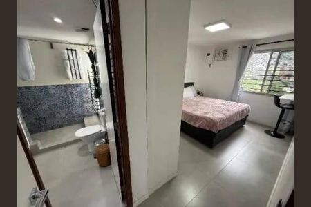 Apartamento à venda com 3 quartos, 100m² em São Conrado, Rio de Janeiro