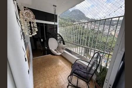 Apartamento à venda com 100m², 3 quartos e 2 vagas