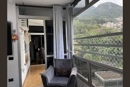 Apartamento à venda com 100m², 3 quartos e 2 vagas