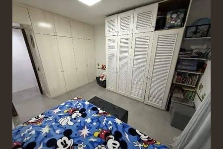 Apartamento à venda com 3 quartos, 100m² em São Conrado, Rio de Janeiro