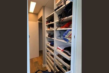 Apartamento à venda com 2 quartos, 90m² em Recreio dos Bandeirantes, Rio de Janeiro