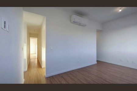 Apartamento à venda com 3 quartos, 91m² em Tijuca, Rio de Janeiro