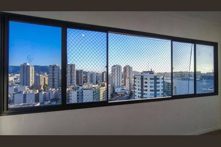 Apartamento à venda com 3 quartos, 91m² em Tijuca, Rio de Janeiro
