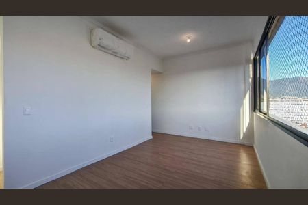 Apartamento à venda com 3 quartos, 91m² em Tijuca, Rio de Janeiro