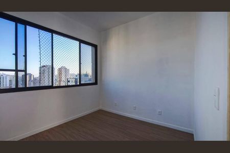 Apartamento à venda com 3 quartos, 91m² em Tijuca, Rio de Janeiro