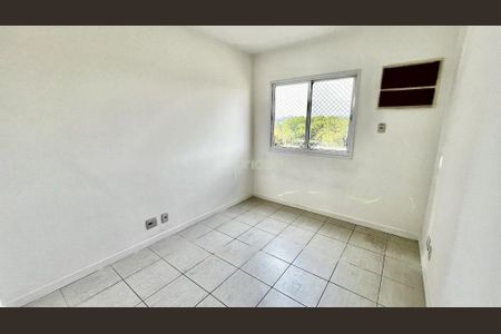 Apartamento à venda com 2 quartos, 77m² em Barra Olímpica, Rio de Janeiro