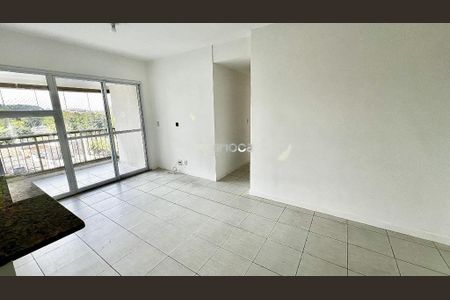 Apartamento à venda com 2 quartos, 77m² em Barra Olímpica, Rio de Janeiro