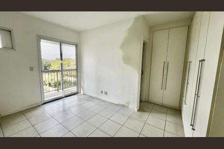 Apartamento à venda com 2 quartos, 77m² em Barra Olímpica, Rio de Janeiro