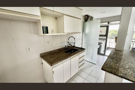 Apartamento à venda com 2 quartos, 77m² em Barra Olímpica, Rio de Janeiro