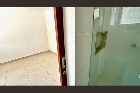 Casa à venda com 2 quartos, 66m² em Engenho do Mato, Niterói