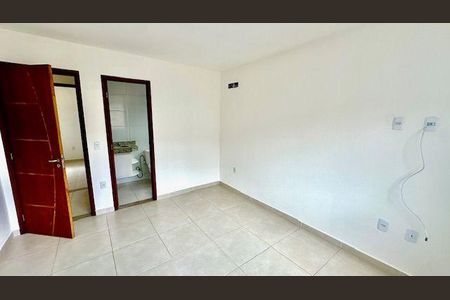 Casa à venda com 2 quartos, 66m² em Engenho do Mato, Niterói