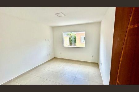 Casa à venda com 2 quartos, 66m² em Engenho do Mato, Niterói