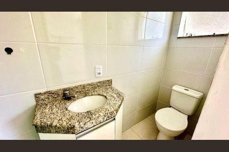 Casa à venda com 2 quartos, 66m² em Engenho do Mato, Niterói