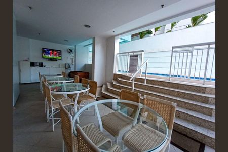 Apartamento à venda com 2 quartos, 94m² em Icaraí, Niterói