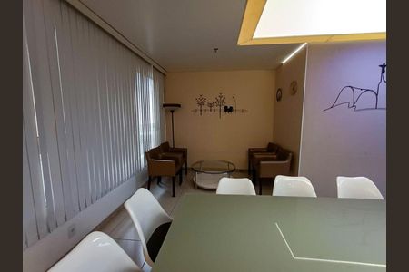 Apartamento à venda com 2 quartos, 94m² em Icaraí, Niterói
