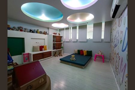 Apartamento à venda com 2 quartos, 94m² em Icaraí, Niterói