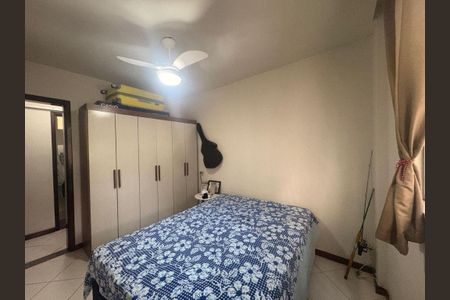 Apartamento à venda com 3 quartos, 60m² em Santa Rosa, Niterói