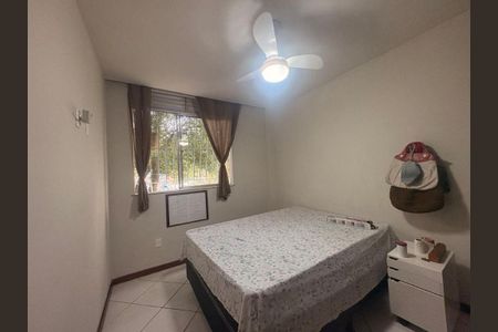 Apartamento à venda com 3 quartos, 60m² em Santa Rosa, Niterói