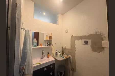 Apartamento à venda com 3 quartos, 60m² em Santa Rosa, Niterói