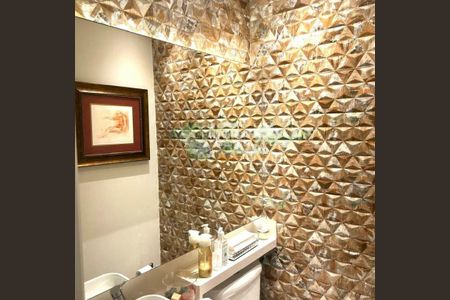 Apartamento à venda com 3 quartos, 93m² em Vila Suzana, São Paulo