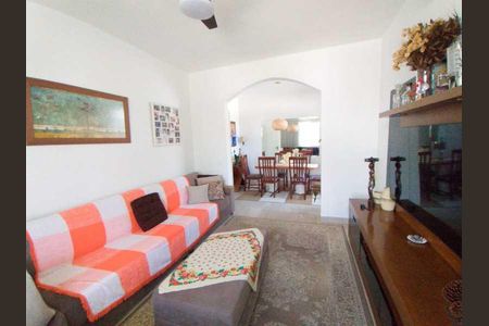 Casa à venda com 5 quartos, 334m² em Pechincha, Rio de Janeiro