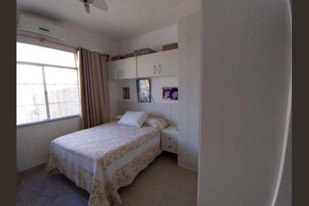 Casa à venda com 5 quartos, 334m² em Pechincha, Rio de Janeiro