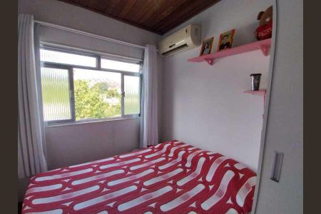 Casa à venda com 5 quartos, 334m² em Pechincha, Rio de Janeiro