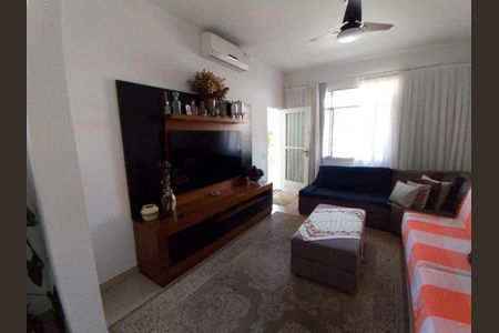 Casa à venda com 5 quartos, 334m² em Pechincha, Rio de Janeiro