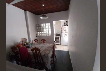 Casa à venda com 5 quartos, 334m² em Pechincha, Rio de Janeiro