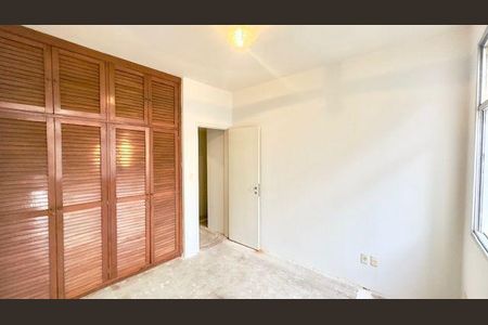 Apartamento à venda com 3 quartos, 127m² em Icaraí, Niterói