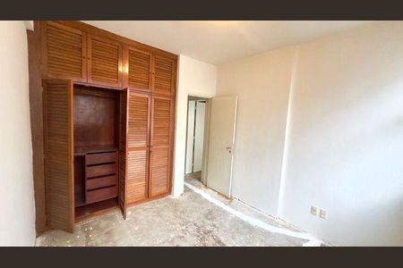 Apartamento à venda com 3 quartos, 127m² em Icaraí, Niterói