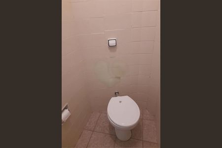 Apartamento à venda com 3 quartos, 111m² em Santana, São Paulo