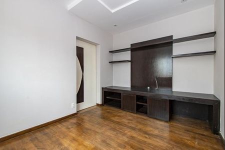 Apartamento à venda com 4 quartos, 311m² em Campo Belo, São Paulo