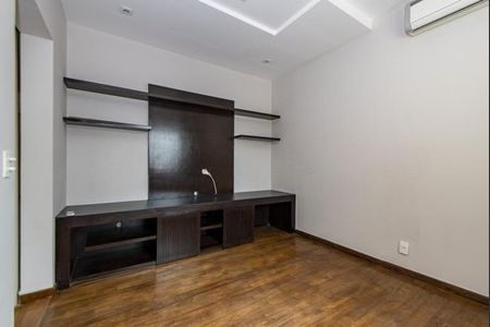 Apartamento à venda com 4 quartos, 311m² em Campo Belo, São Paulo