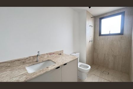 Apartamento à venda com 2 quartos, 112m² em Campo Belo, São Paulo