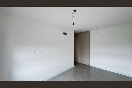Apartamento à venda com 2 quartos, 112m² em Campo Belo, São Paulo