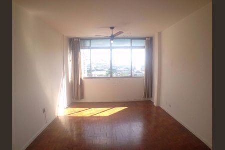 Apartamento à venda com 1 quarto, 30m² em Vila Leopoldina, São Paulo