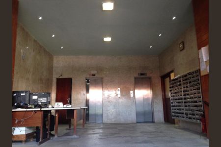 Apartamento à venda com 1 quarto, 30m² em Vila Leopoldina, São Paulo