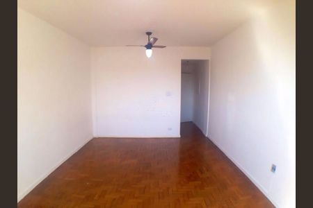 Apartamento à venda com 1 quarto, 30m² em Vila Leopoldina, São Paulo